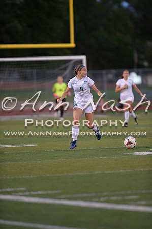 soccer-Sep-06-2018-DSC_9740-©ANP