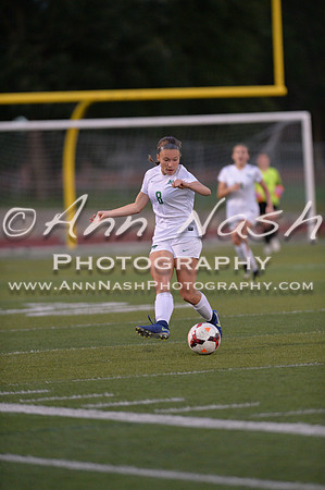 soccer-Sep-06-2018-DSC_9745-©ANP