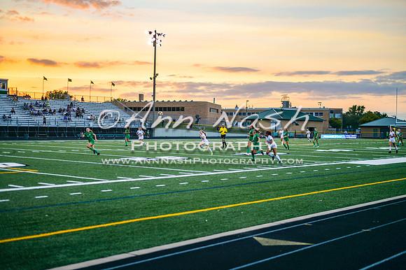 soccer-Sep-13-2018-DSC_3266-©ANP
