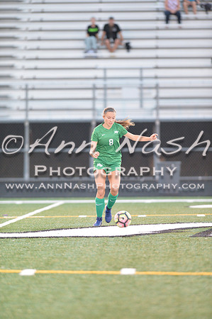 soccer-Sep-13-2018-DSC_3340-©ANP