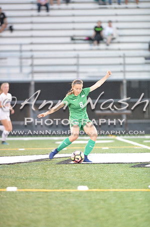soccer-Sep-13-2018-DSC_3346-©ANP