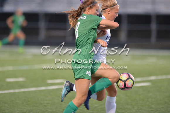 soccer-Sep-13-2018-DSC_3375-©ANP