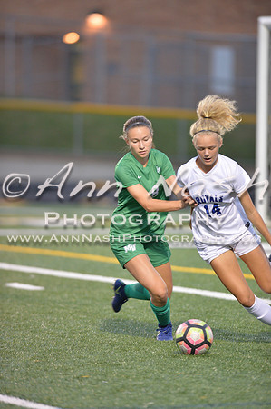 soccer-Sep-13-2018-DSC_3376-©ANP