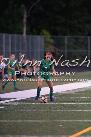 soccer-Sep-13-2018-DSC_3391-©ANP