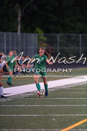 soccer-Sep-13-2018-DSC_3392-©ANP