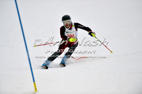 alpine_2015-01-22_12-12-43_DSC_1340_©AnnNashPhotographyLLC_2015
