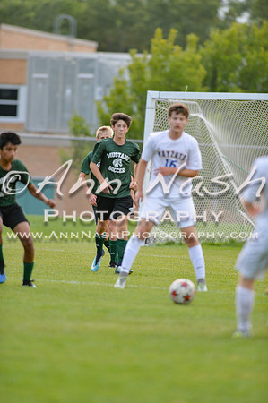 soccer-Aug-23-2018-DSC_8155-©ANP