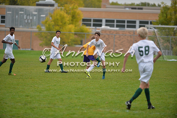 soccer-Oct-05-2017-DSC_9255-©ANP