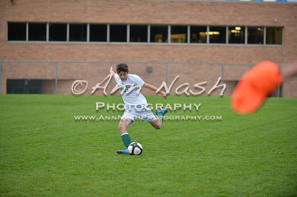 soccer-Oct-05-2017-DSC_9278-©ANP