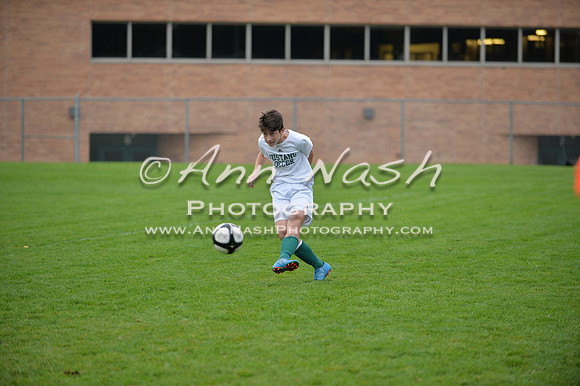 soccer-Oct-05-2017-DSC_9280-©ANP