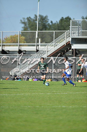 soccer-Sep-13-2018-DSC_2343-©ANP