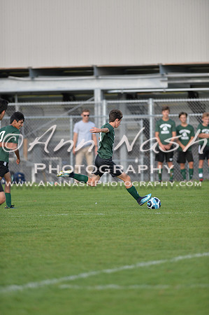 soccer-Sep-13-2018-DSC_2414-©ANP