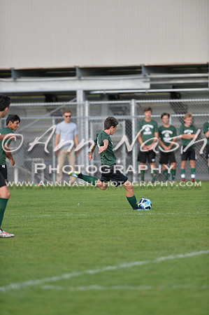 soccer-Sep-13-2018-DSC_2415-©ANP