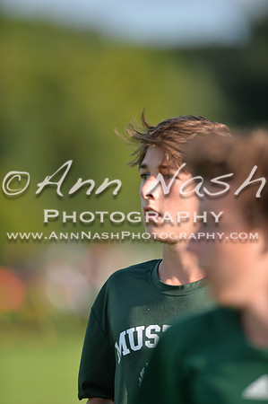 soccer-Sep-13-2018-DSC_2682-©ANP