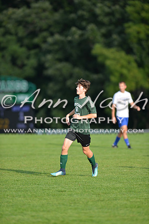 soccer-Sep-13-2018-DSC_2719-©ANP