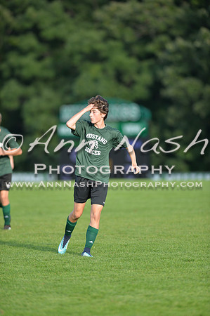 soccer-Sep-13-2018-DSC_2721-©ANP