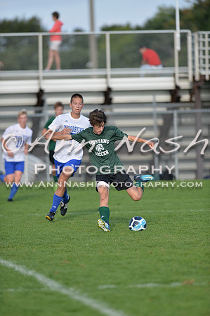 soccer-Sep-13-2018-DSC_2738-©ANP