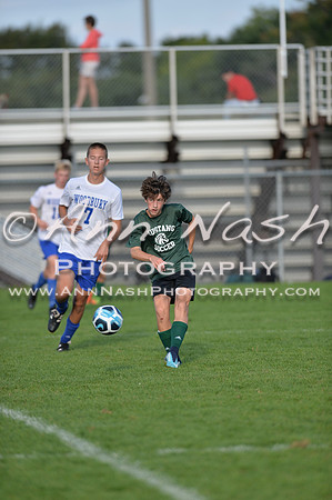 soccer-Sep-13-2018-DSC_2740-©ANP