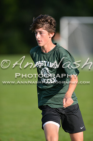 soccer-Sep-13-2018-DSC_2749-©ANP