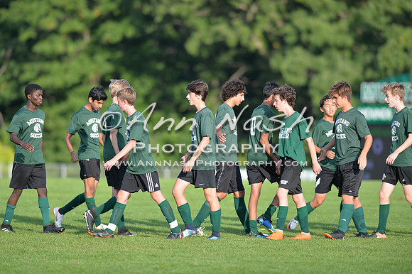 soccer-Sep-13-2018-DSC_2759-©ANP