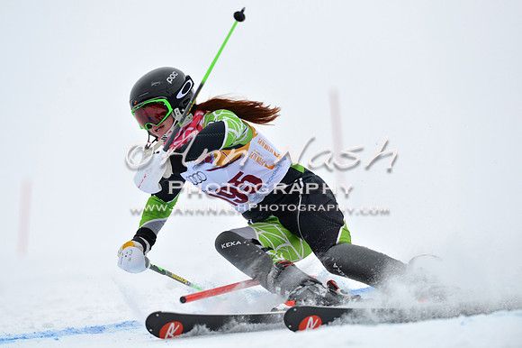 alpine_2015-02-14_13-33-33_DSC_8416_©AnnNashPhotographyLLC_2015