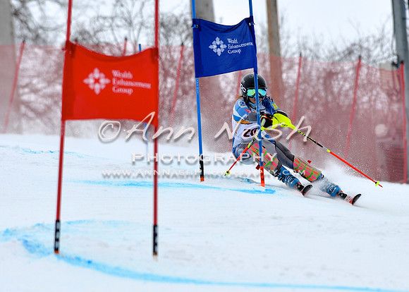 alpine_2015-02-14_11-11-10_DSC_6973_©AnnNashPhotographyLLC_2015