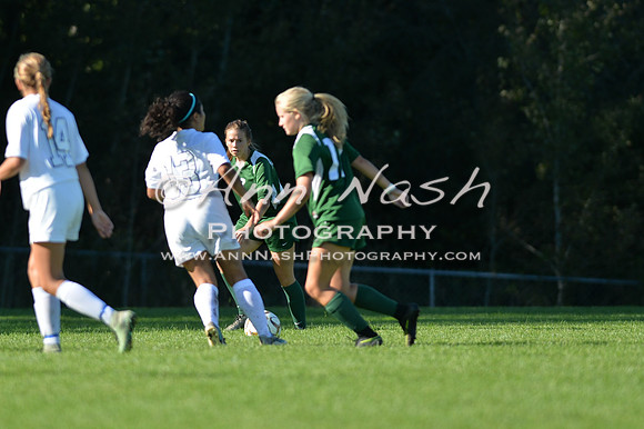 soccer-Sep-2016-DSC_2969