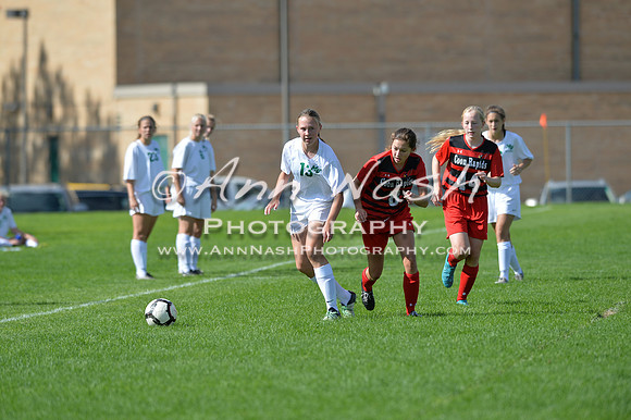 soccer-Sep-2016-DSC_3906
