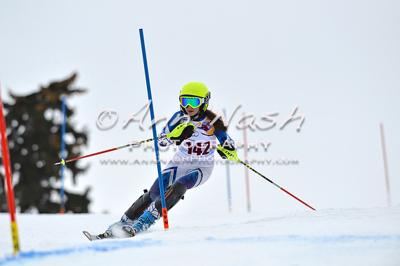 alpine_2015-02-14_12-47-37_DSC_7549_©AnnNashPhotographyLLC_2015