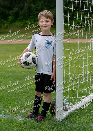 portraits-Jul-13-2019-DSC_0011-©ANP