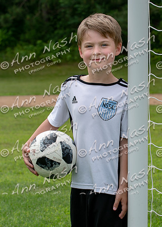 portraits-Jul-13-2019-DSC_0011-©ANP-2
