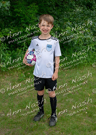 portraits-Jun-18-2019-DSC_8450-©ANP
