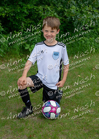 portraits-Jun-18-2019-DSC_8454-©ANP