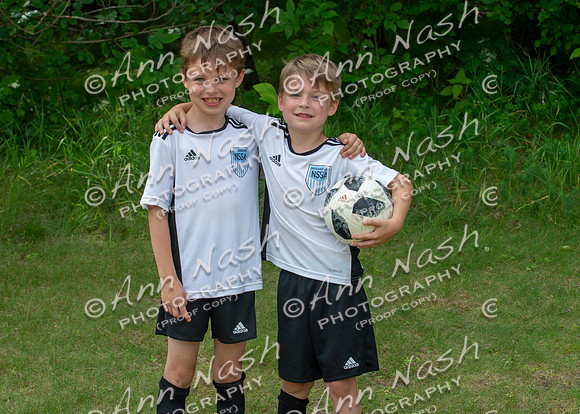 portraits-Jul-13-2019-DSC_0014-©ANP-2
