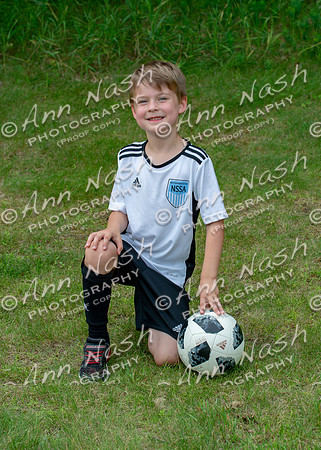 portraits-Jul-13-2019-DSC_0021-©ANP