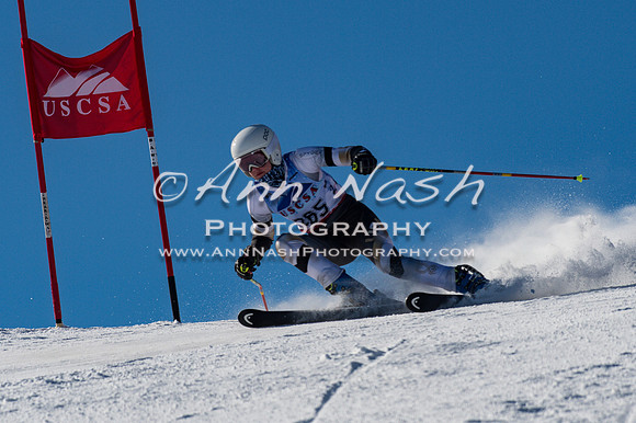 alpine-Feb-10-2018-DSC_0473-©ANP