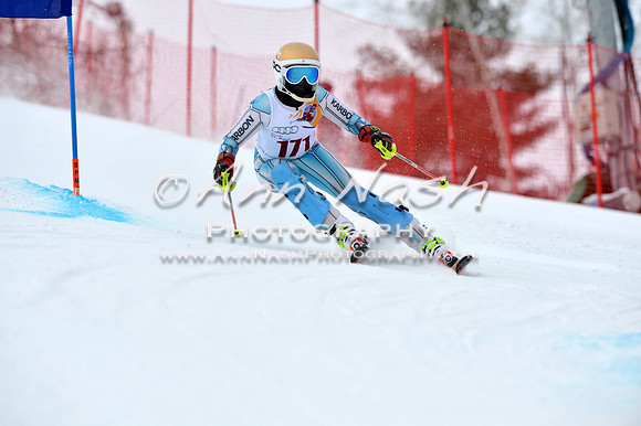 alpine_2015-02-14_10-45-13_DSC_6245_©AnnNashPhotographyLLC_2015