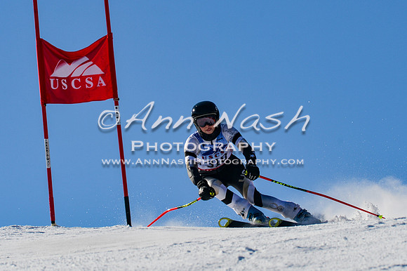 alpine-Feb-10-2018-DSC_0641-©ANP