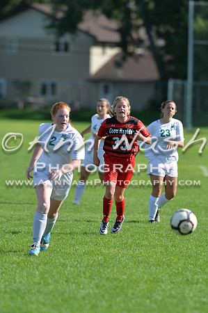 soccer-Sep-2016-DSC_3985