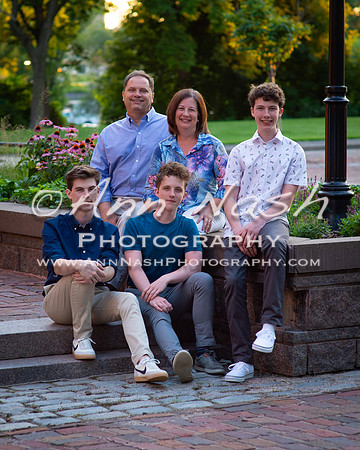 portraits-Aug-21-2019-DSC_1527-©ANP