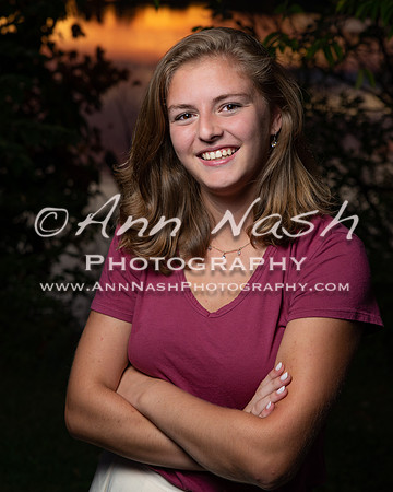 portraits-Sep-22-2019-DSC_5980-©ANP