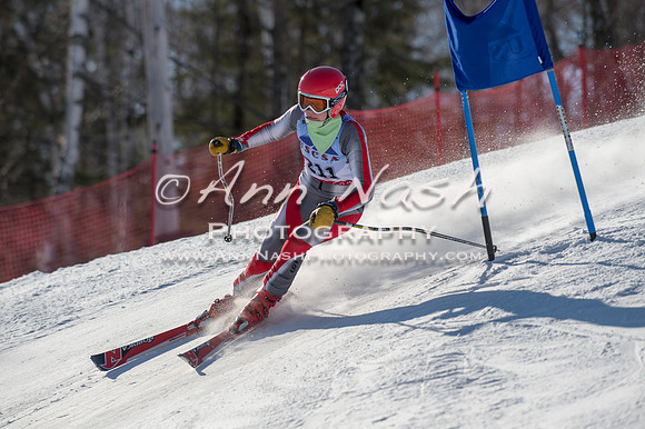alpine-Feb-10-2018-DSC_0527-©ANP