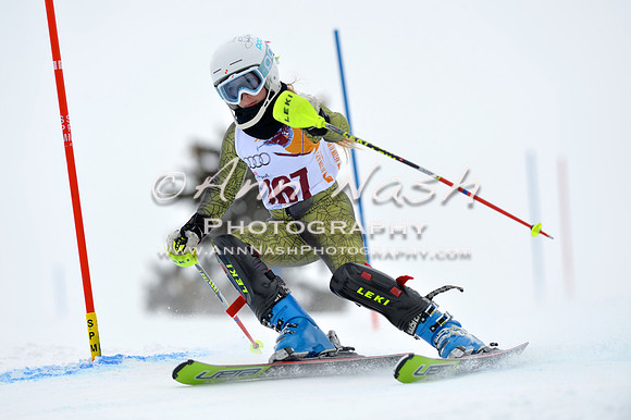 alpine_2015-02-14_12-52-46_DSC_7627_©AnnNashPhotographyLLC_2015