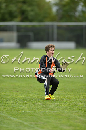 soccer_2014-09-09_16-36-08_DSC_9634_©AnnNashPhotographyLLC_2014