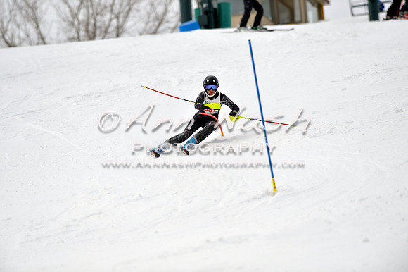 alpine_2015-01-22_11-41-52_DSC_0304_©AnnNashPhotographyLLC_2015