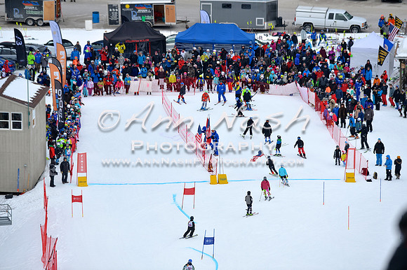 alpine_2015-02-14_09-57-49_DSC_5695_©AnnNashPhotographyLLC_2015