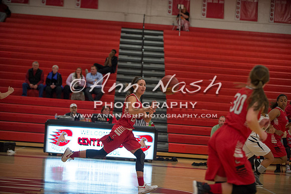 basketball-Dec01-2016-DSC_2247