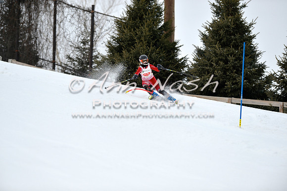 alpine_2015-01-22_11-51-14_DSC_0702_©AnnNashPhotographyLLC_2015