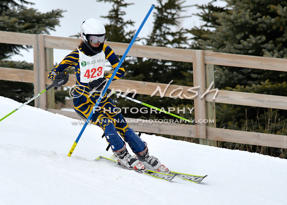 alpine_2015-01-22_11-55-18_DSC_0814_©AnnNashPhotographyLLC_2015