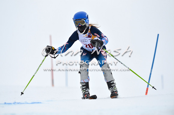 alpine_2015-02-14_13-30-45_DSC_8363_©AnnNashPhotographyLLC_2015